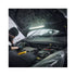 Osram LEDinspect Flexible Inspection Light