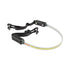 Osram LEDinspect Flexible Inspection Light
