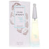L'eau D'issey Reflection In A Drop Eau De Toilette Spray By Issey Miyake
