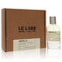 Le Labo Santal 33 Eau De Parfum Spray By Le Labo