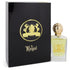 Le Royal Eau De Parfum Spray By Alexandre J