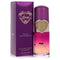Love's Eau So Glamorous Eau De Parfum Spray By Dana