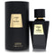 Le Vogue L'eau De Parme Eau De Parfum Spray By Le Vogue