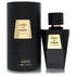 Le Vogue L'eau De Parme Eau De Parfum Spray By Le Vogue
