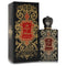 Le Vogue The Sound Of Midnight Eau De Parfum Spray By Le Vogue