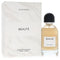Le Vogue Beaute Eau De Parfum Spray By Le Vogue
