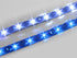 NX Flat LED Stripes – 45cm