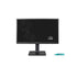 LG 24CN650I-6A 23.8 inch Full HD IPS All-in-One Thin Client with SFP port, Quad-core Processor, IGEL OS, Built-in Full HD Webcam & Speaker, Black | SKU LG-24C65IA