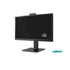 LG 24CN650I-6A 23.8 inch Full HD IPS All-in-One Thin Client with SFP port, Quad-core Processor, IGEL OS, Built-in Full HD Webcam & Speaker, Black | SKU LG-24C65IA