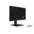 LG 24CN650I-6A 23.8 inch Full HD IPS All-in-One Thin Client with SFP port, Quad-core Processor, IGEL OS, Built-in Full HD Webcam & Speaker, Black | SKU LG-24C65IA