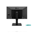 LG 24CN650I-6A 23.8 inch Full HD IPS All-in-One Thin Client with SFP port, Quad-core Processor, IGEL OS, Built-in Full HD Webcam & Speaker, Black | SKU LG-24C65IA