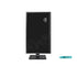 LG 24CN650I-6A 23.8 inch Full HD IPS All-in-One Thin Client with SFP port, Quad-core Processor, IGEL OS, Built-in Full HD Webcam & Speaker, Black | SKU LG-24C65IA