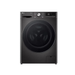 LG 9/5kg Washer/Dryer Combo Black – F2Y9FCP2ZB