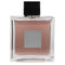 L'homme Ideal Eau De Parfum Spray (Tester) By Guerlain