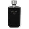 Prada L'homme Intense Eau De Parfum Spray (Tester) By Prada