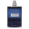 L'homme Rochas Eau De Toilette Spray (Tester) By Rochas