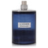 L'homme Rochas Eau De Toilette Spray (Tester) By Rochas