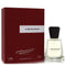 L'humaniste Eau De Parfum Spray By Frapin