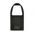 Libelle Travel Bag