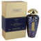 Liberty Eau De Parfum Concentree Spray (Unisex) By The Merchant of Venice