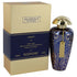 Liberty Eau De Parfum Concentree Spray (Unisex) By The Merchant of Venice