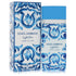 Light Blue Capri In Love Eau De Parfum Spray By Dolce & Gabbana