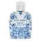 Light Blue Summer Vibes Eau De Toilette Spray (Tester) By Dolce & Gabbana