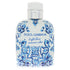 Light Blue Summer Vibes Eau De Toilette Spray (Tester) By Dolce & Gabbana