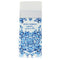 Light Blue Summer Vibes Eau De Toilette Spray (Tester) By Dolce & Gabbana