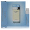 Light Blue Vial (sample) By Dolce & Gabbana