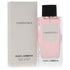 L'imperatrice 3 Eau De Toilette Spray By Dolce & Gabbana