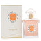 L'instant Eau De Parfum Spray By Guerlain
