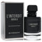 L'interdit Absolu Eau De Parfum Intense Spray By Givenchy