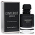 L'interdit Absolu Eau De Parfum Intense Spray By Givenchy