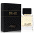 Lionel Richie Hello Eau De Cologne Spray By Lionel Richie