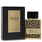 Lionel Richie Hello Eau De Toilette Spray By Lionel Richie