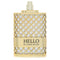 Lionel Richie Hello Eau De Parfum Spray (Tester) By Lionel Richie