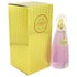 Lively Eau De Parfum Spray By Parfums Lively