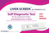 PHARMA Southern Africa LIVER-SCREEN® | LIVER-SCREEN® — Transaminase