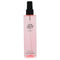 Live Colorfully Fragrance Mist By Kate Spade