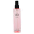 Live Colorfully Fragrance Mist By Kate Spade