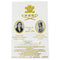 Love In White Vial (sample) By Creed