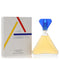 Claiborne Eau De Toilette Spray (Glass Bottle) By Liz Claiborne