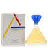 Claiborne Eau De Toilette Spray (Glass Bottle) By Liz Claiborne