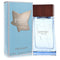 Lolita Lempicka Homme Eau De Toilette Spray By Lolita Lempicka
