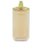 Lalique Eau De Parfum Spray (Tester) By Lalique