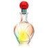 Live Luxe Eau De Parfum Spray (Tester) By Jennifer Lopez