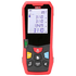 Uni-T Distance Meter Laser 100m LM100