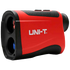 Uni-T Range Finder Laser 548m LM600
