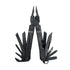 Leatherman Super Tool 300 Black Molle/box LM831151